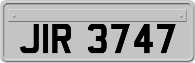 JIR3747