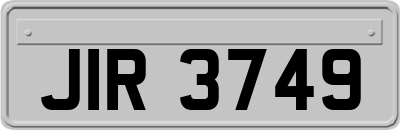 JIR3749