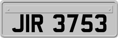 JIR3753
