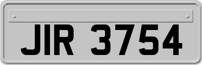 JIR3754