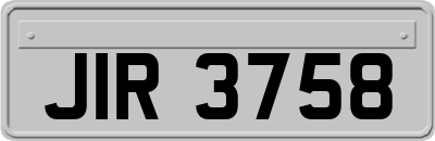 JIR3758