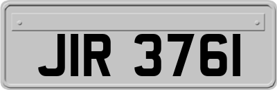 JIR3761
