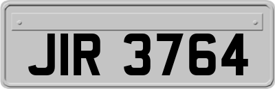 JIR3764