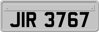 JIR3767