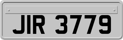 JIR3779