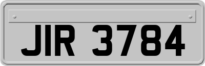 JIR3784