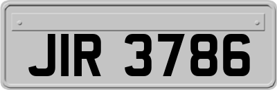 JIR3786