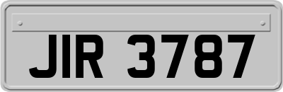 JIR3787