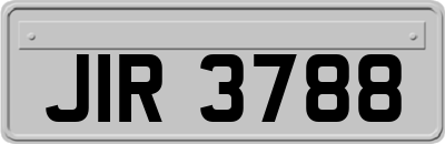 JIR3788
