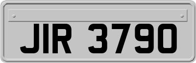 JIR3790