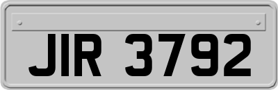 JIR3792