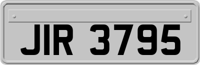 JIR3795