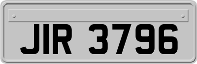 JIR3796