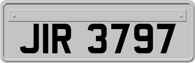 JIR3797