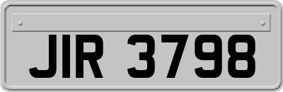 JIR3798