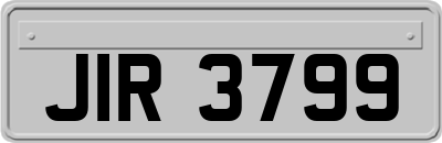 JIR3799