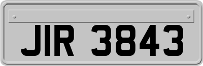 JIR3843