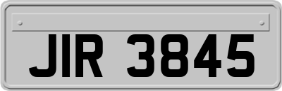 JIR3845