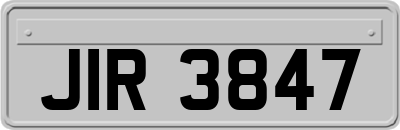 JIR3847
