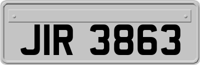 JIR3863