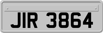 JIR3864