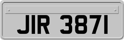 JIR3871