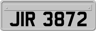 JIR3872