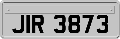 JIR3873