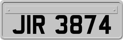 JIR3874