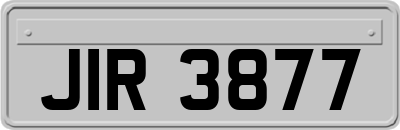 JIR3877