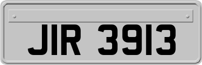 JIR3913
