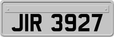 JIR3927