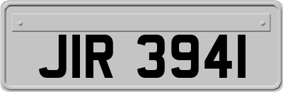 JIR3941