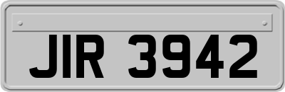 JIR3942