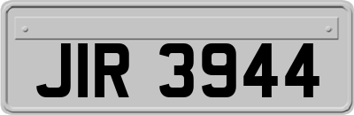 JIR3944