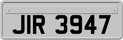 JIR3947