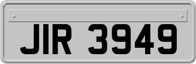 JIR3949
