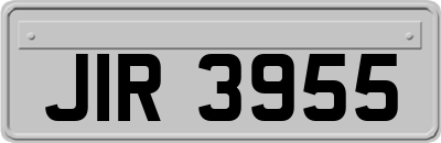 JIR3955