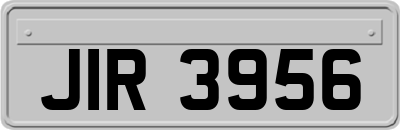 JIR3956