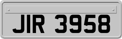 JIR3958
