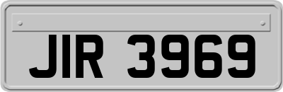 JIR3969