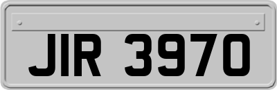 JIR3970