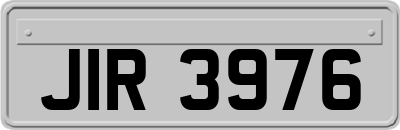 JIR3976
