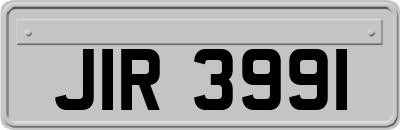 JIR3991