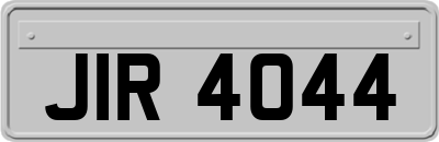JIR4044