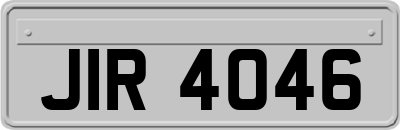 JIR4046