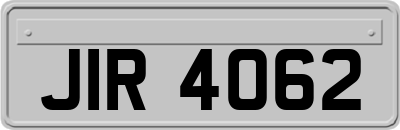 JIR4062