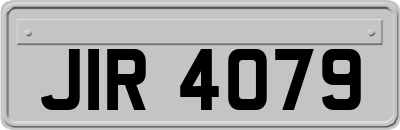 JIR4079