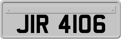 JIR4106
