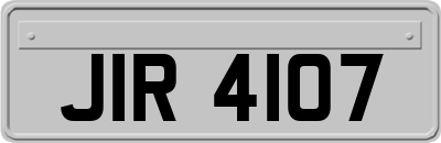 JIR4107